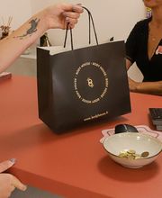 Body House Bordeaux, Sainte Eulalie - Boutique Érotique image 6