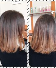 Prestige Coiffure image 3