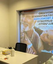 Audika Centri acustici - Vigevano immagine 6