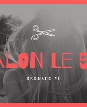 Salon Le 59 Angélique image 1