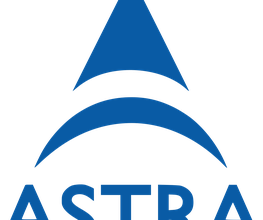 Js Antenne SAS image 14