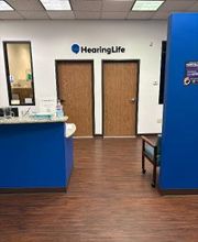HearingLife Hearing Aid Center of Anaheim CA image 7