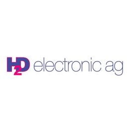 H2D electronic ag