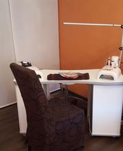 Institut Natur'elle Bild 5