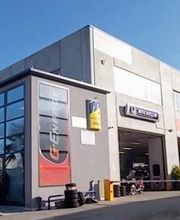 Euromaster Furlan Servizi immagine 5