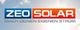 Zeo Solar GmbH & Co. KG
