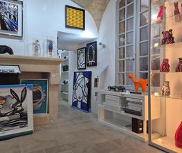 Prestaart Gallery Uzès image 5
