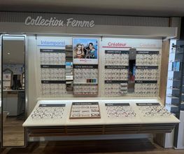 Opticien Krys image 10