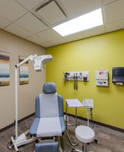 Forefront Dermatology Oak Creek, WI image 8