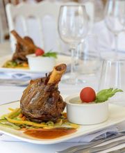 Mina Kouk Traiteur image 17