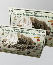 Matt Druck AG Schweiz Bild 3