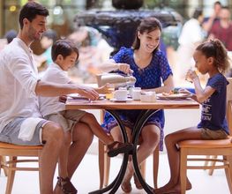 Le Buffet imagen 7