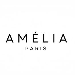 Amélia Paris