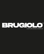 Coiffure Brugiolo image 1