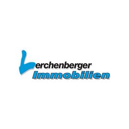 Lerchenberger Immobilien