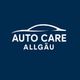 Auto Care Allgäu