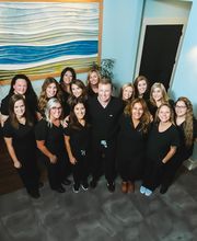 Surf City Dental image 4