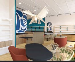 Atso Design image 1