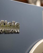 Miele Profi Schnellenberg GmbH Bild 3
