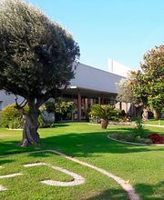 Tanatori Àltima Sant Feliu de Guixols imagen 1