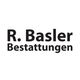 Basler Bestattungen AG