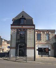 C-intérieur image 11