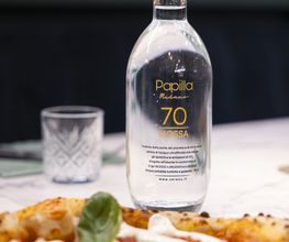Papilla Milano immagine 5