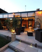 Archi Plus Design - Rénoval image 7