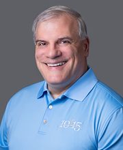 Wealth Enhancement Group image 1