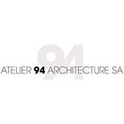 Atelier 94 Architecture SA
