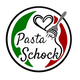 Pasta Schock | Mobiles Live Catering - Waldstraße 6 - https://www.pastaschock.de/