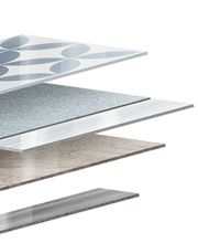 Eurocarrelage image 15