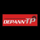 Dépann'tp Concessionnaire Bobcat