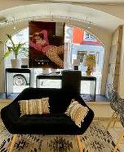 Opticien Brioude - Optic 2000 image 10