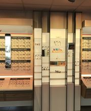 Opticien Krys image 9