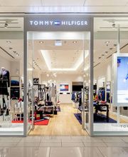 Tommy Hilfiger immagine 1