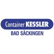 Container Kessler