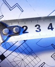 ALIZE-CABINET MAGNAUD image 1