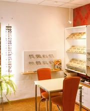 Optik Schuster Bild 4