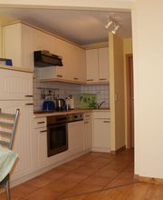 Ferienhof Bruns Bild 18