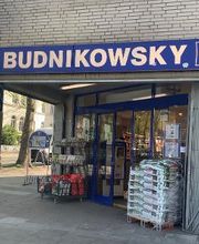 budni - Talstraße Bild 2