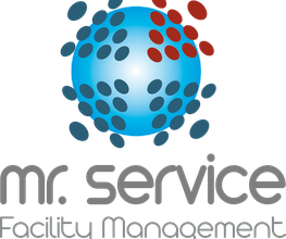 mr. service Facility Management GmbH Bild 1