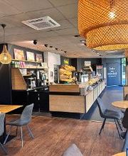 Bäckerei Werning GmbH & Heimatstube Bild 3