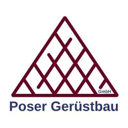 Poser Gerüstbau GmbH