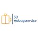 SD-Aufzugsservice GmbH
