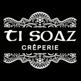 Ti Soaz