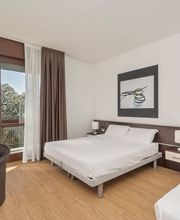 B&B HOTEL Eurorest Conegliano immagine 11