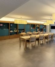 Foyer de Jour Les Cerisiers Bild 9