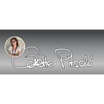 Odette Pitschi bietet professionelle und einfühlsame Hypnosetherapie in der Schweiz. Als qualifizierte Therapeutin unterstützt sie Klientinnen und Klienten wirkungsvoll beim Lösen tief sitzender Blockaden, dem Abbau von Stress und Ängsten sowie der Aktivierung persönlicher Selbstheilungskräfte und Ressourcen für mehr innere Ruhe und Lebensqualität.