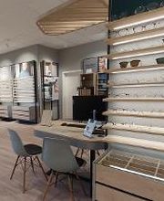 Hallmann Optik Bild 3